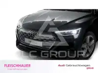 2024 Audi Q8