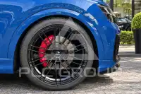 2024 Audi Q8