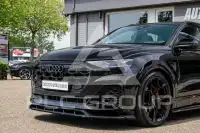 2024 Audi Q8