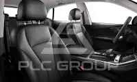 2024 Audi Q8