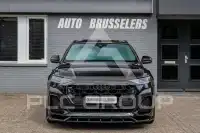 2024 Audi Q8