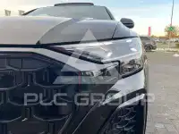 2024 Audi Q8