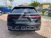 2024 Audi Q8