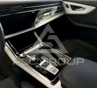 2024 Audi Q8