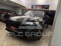 2024 Audi Q8