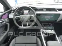 2024 Audi Q8