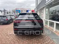 2024 Audi Q8