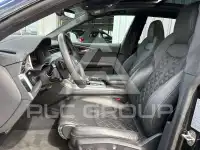 2024 Audi Q8