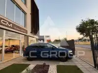 2024 Audi Q8
