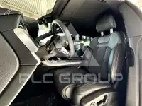 2024 Audi Q8
