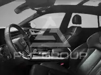 2024 Audi Q8