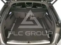 2024 Audi Q8