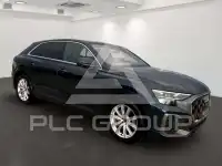 2024 Audi Q8