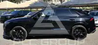 2024 Audi Q8