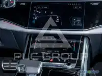 2024 Audi Q8