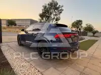 2024 Audi Q8