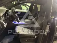 2024 Audi Q8