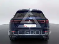 2024 Audi Q8