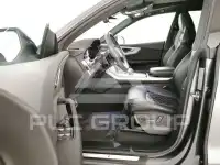 2024 Audi Q8