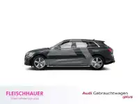 2024 Audi Q8
