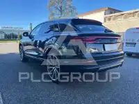 2024 Audi Q8