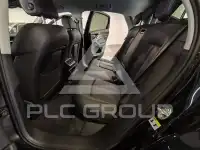 2024 Audi Q8