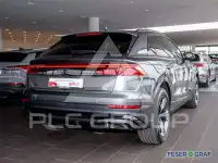 2024 Audi Q8
