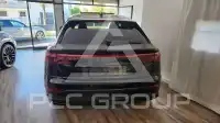 2024 Audi Q8