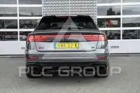 2024 Audi Q8