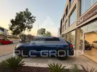2024 Audi Q8
