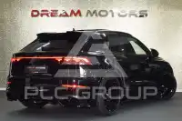 2024 Audi Q8