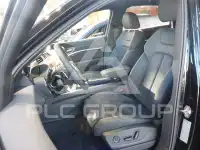 2024 Audi Q8