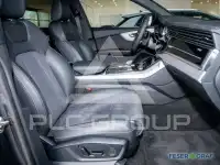 2024 Audi Q8