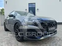 2024 Audi Q8