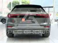 2024 Audi Q8