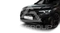 2024 Audi Q8