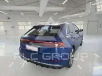 2024 Audi Q8