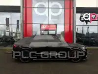 2024 Audi Q8