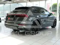 2024 Audi Q8