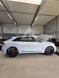 2024 Audi Q8