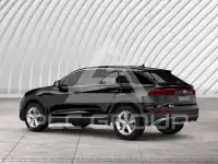 2024 Audi Q8
