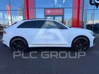 2024 Audi Q8