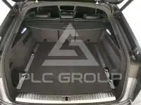2024 Audi Q8