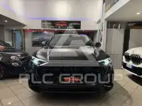 2024 Audi Q8