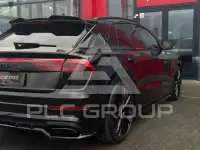 2024 Audi Q8