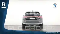 2024 Audi Q8