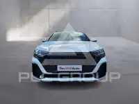 2024 Audi Q8