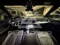 2024 Audi Q8