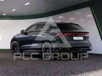 2024 Audi Q8
