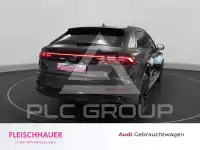 2024 Audi Q8